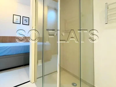 Ostalo