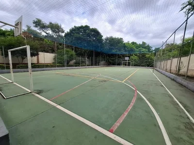 Ostatné