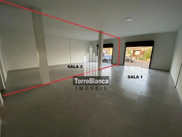 Altro