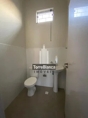Altro