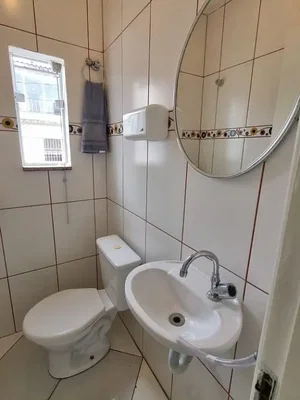 Altro