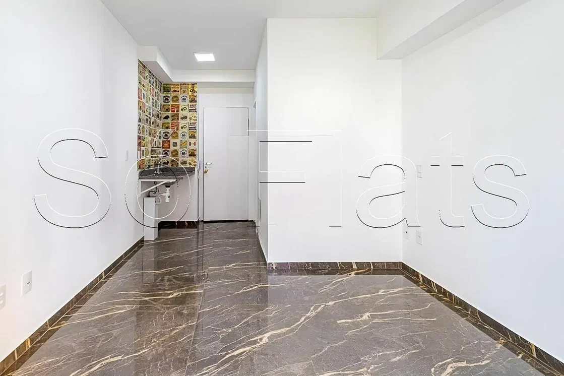 Autre