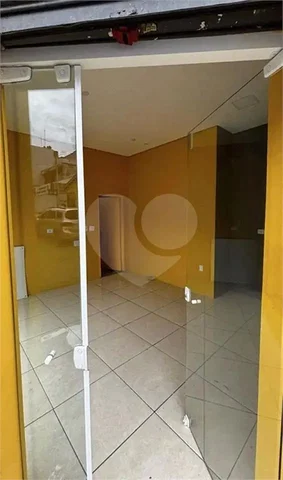 Overig