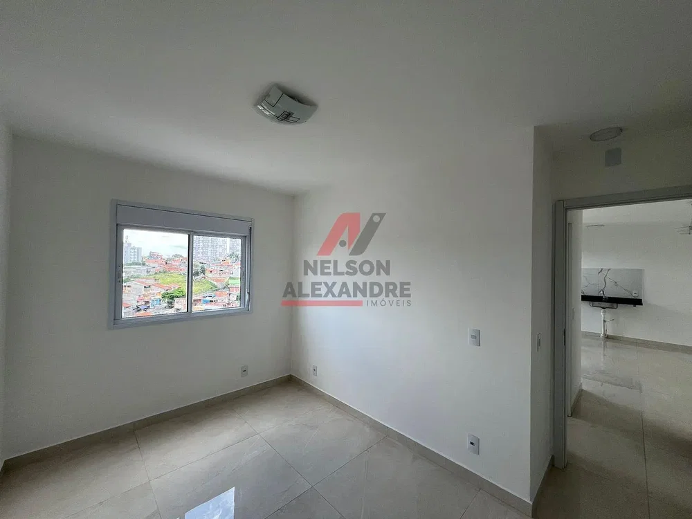 Ostalo
