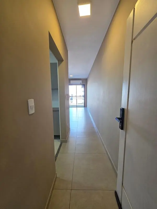 Altro