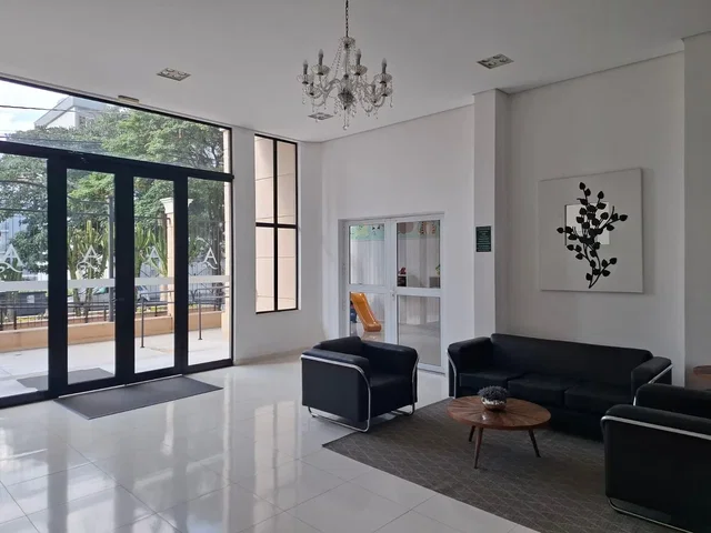 Ostalo