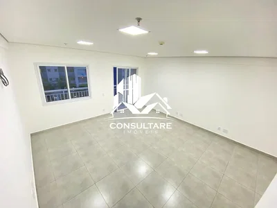 Ostalo