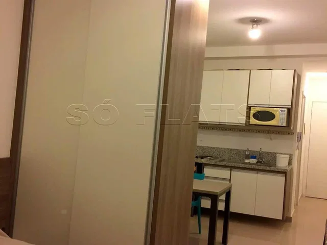 Diğer