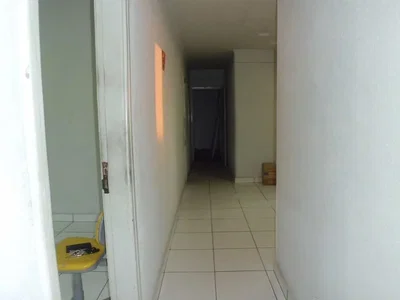 Diğer