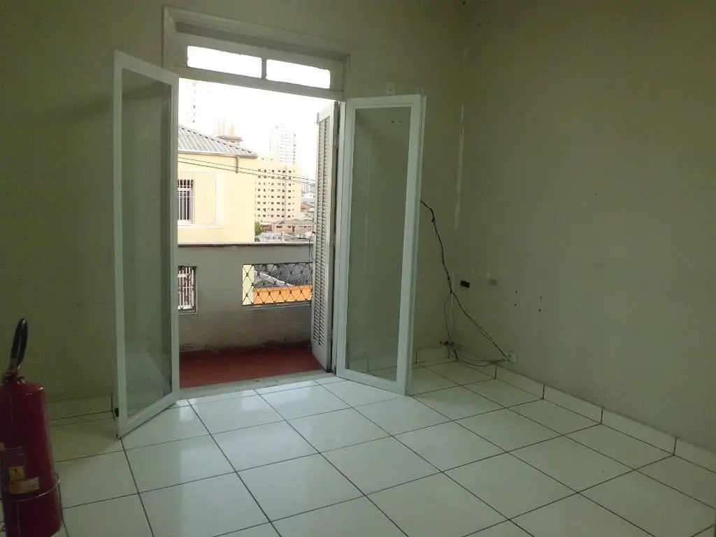 Diğer