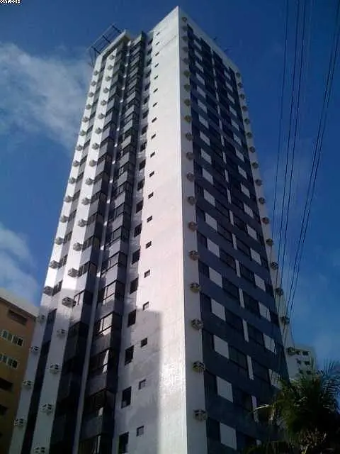 Diğer