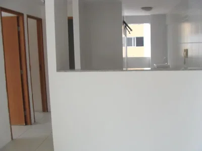 Diğer