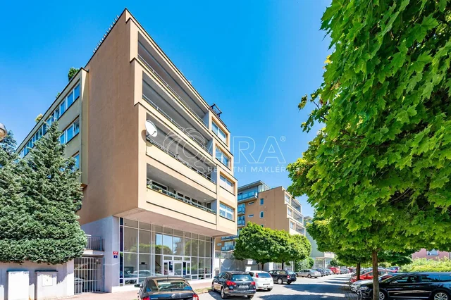 Άλλο