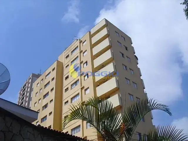 Diğer