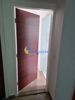 Diğer