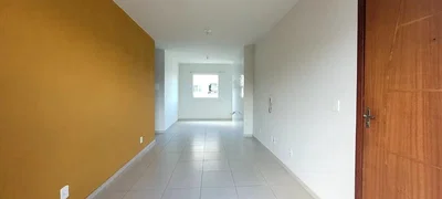 Diğer