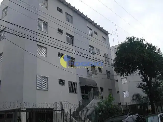 Diğer