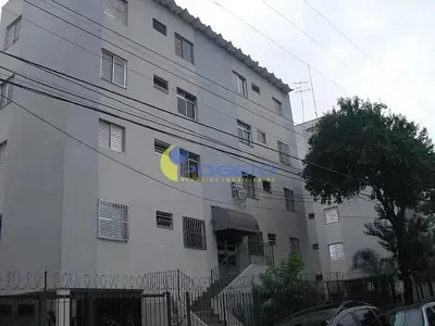 Diğer