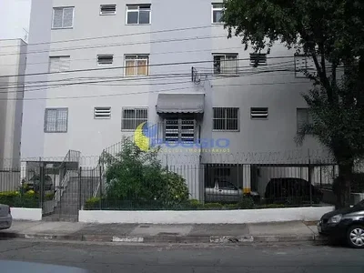 Diğer