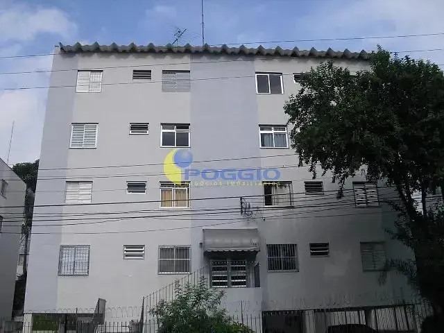 Diğer