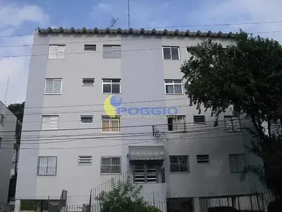 Diğer