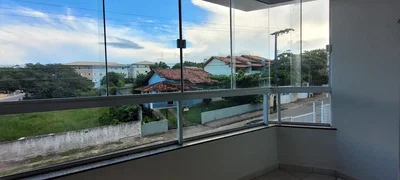 Diğer