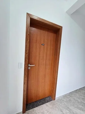 Diğer