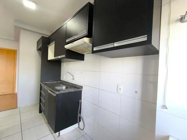 Diğer