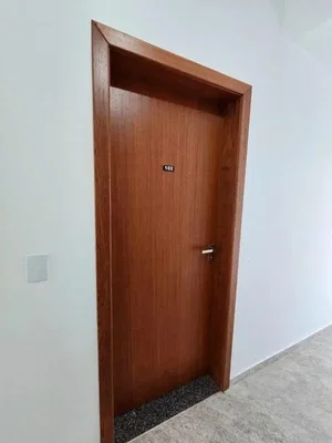 Diğer