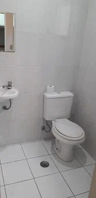 Ostalo