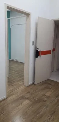 Ostalo