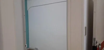Ostalo