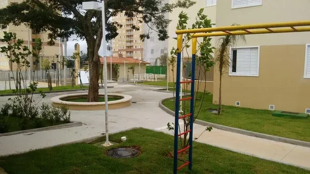 Ostalo