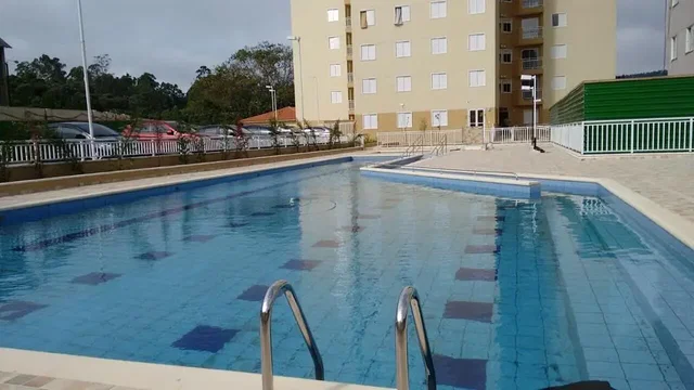 Ostalo