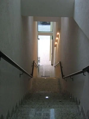 Ostalo