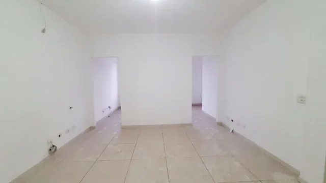 Ostalo