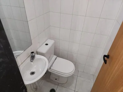 Ostalo