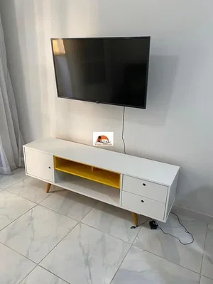 Ostalo