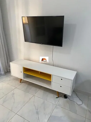 Ostalo