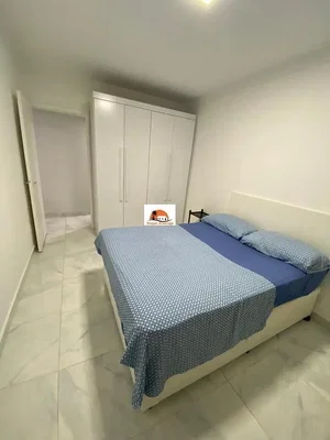 Ostalo