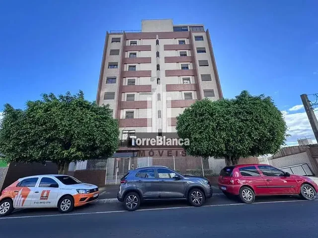 Ostatní