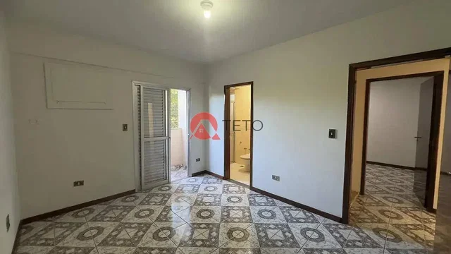 Outro