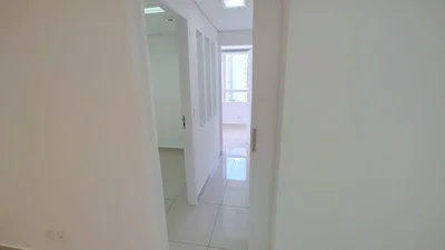 Ostatní
