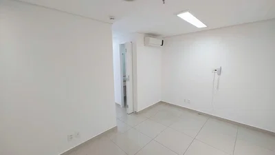 Ostatní