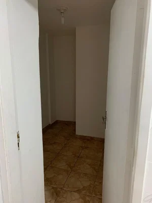 Ostatní