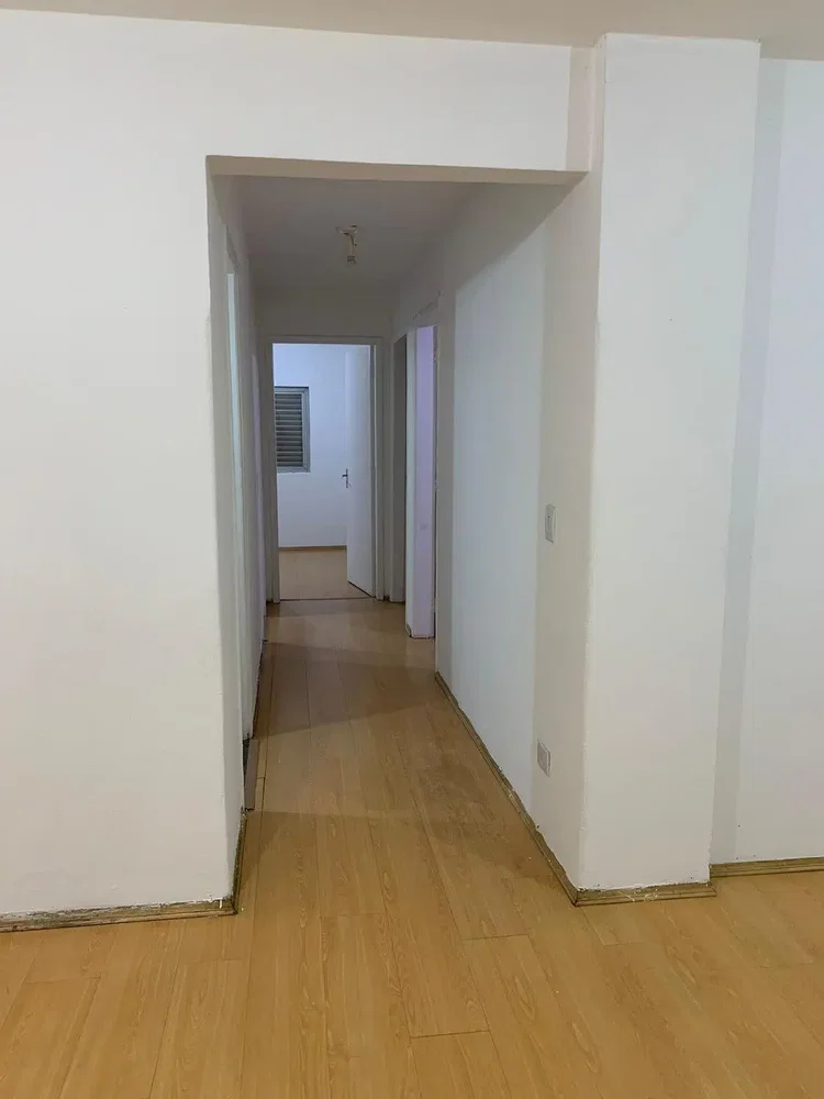Ostatní