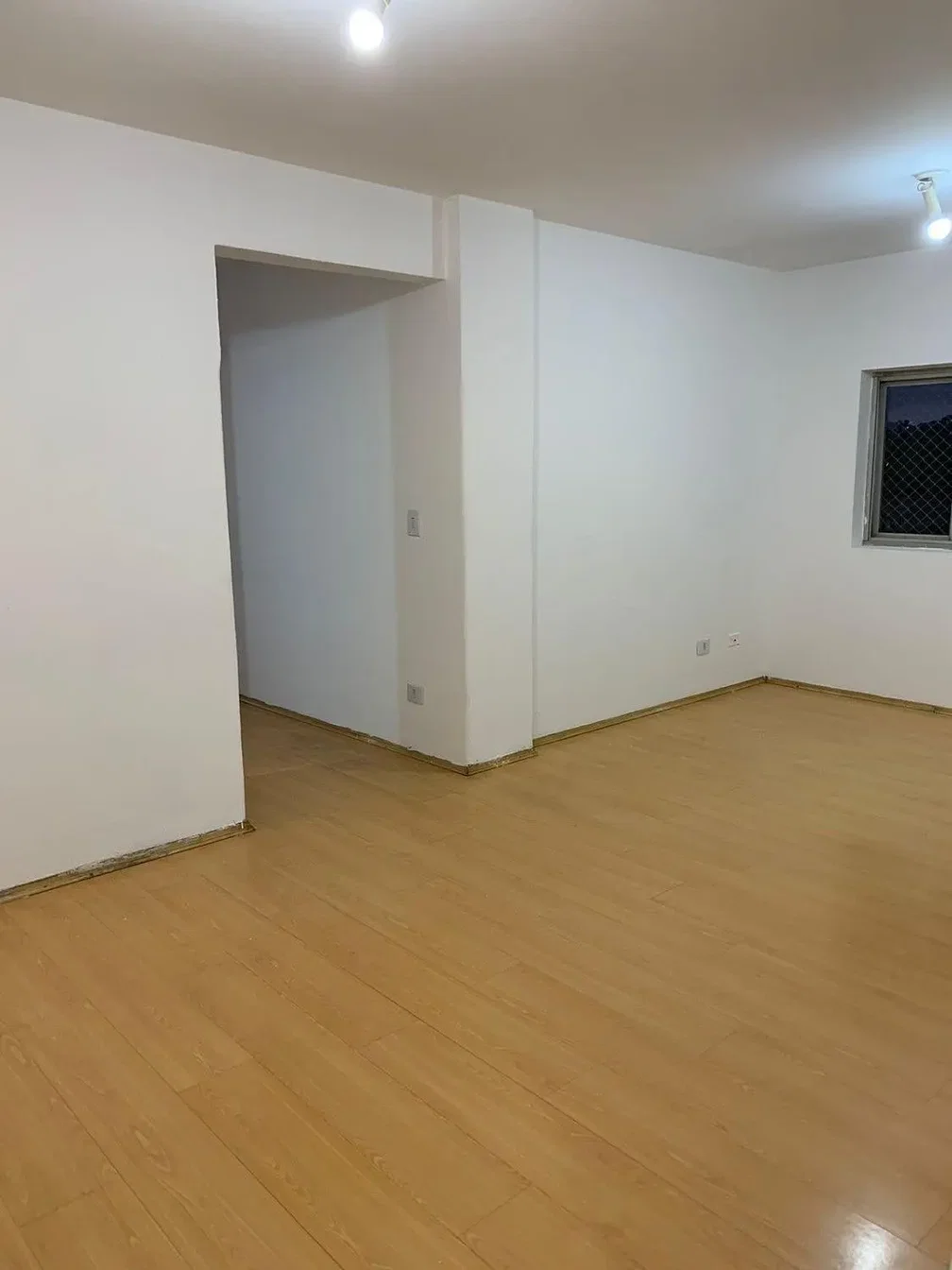 Ostatní