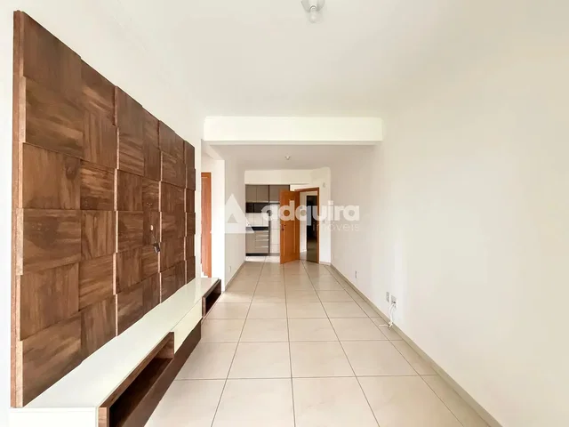 Ostalo