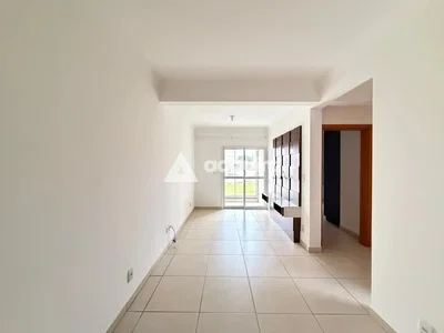 Ostalo