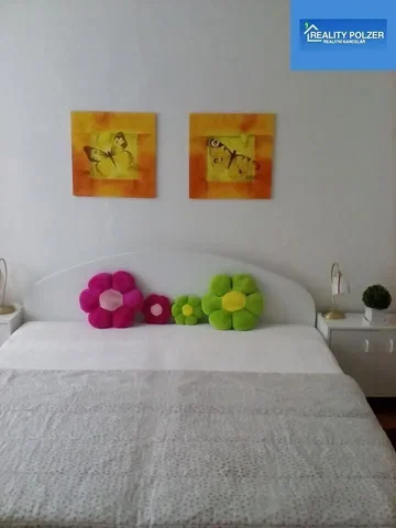 Άλλο